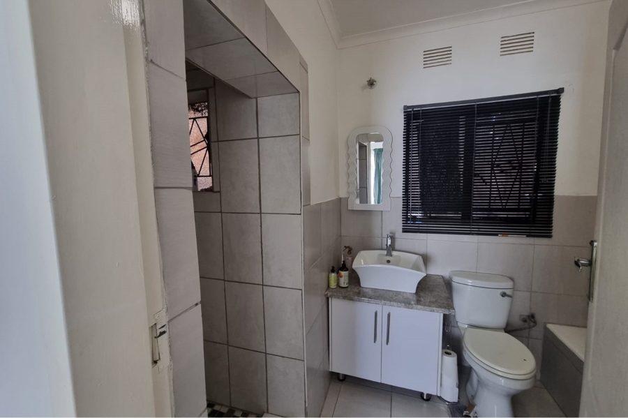 3 Bedroom Property for Sale in La Hoff North West